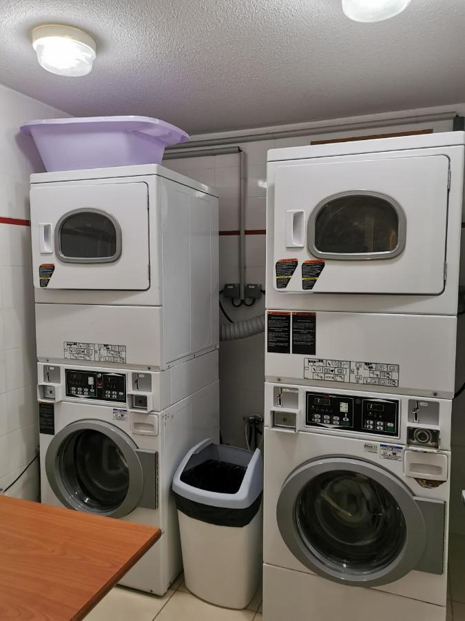Les Balcons De La Neste - Appt 1 A 6 Personnes Arreau Extérieur photo
